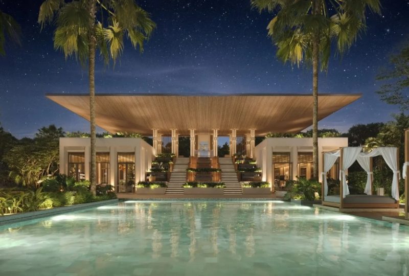 Sudara Phuket | Your New Chapter of Beachside Living Begins